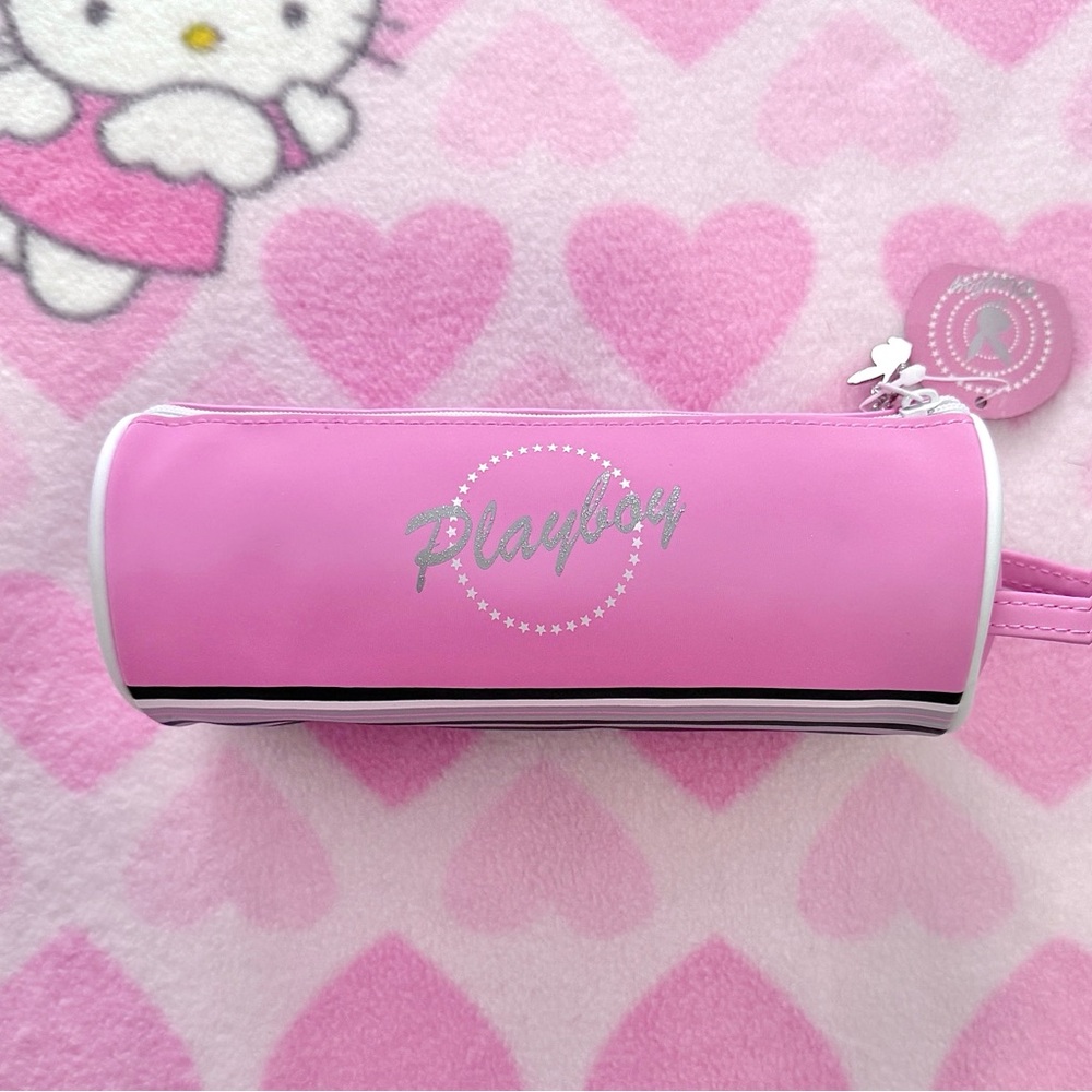 SOLD Playboy Stationery Set - Picture 8 of 8